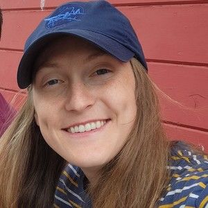 Meet your Posher, Annie